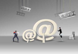 互聯(lián)網(wǎng)保險(xiǎn) 定義、演進(jìn)與信息服務(wù)