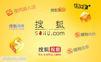 從門戶網(wǎng)到手機(jī)網(wǎng) 十大品牌網(wǎng)引領(lǐng)互聯(lián)網(wǎng)信息服務(wù)的未來