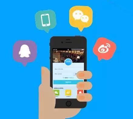 警惕丨陌生來電與垃圾短信泛濫？你的個(gè)人信息泄露，很可能源于這些互聯(lián)網(wǎng)信息服務(wù)